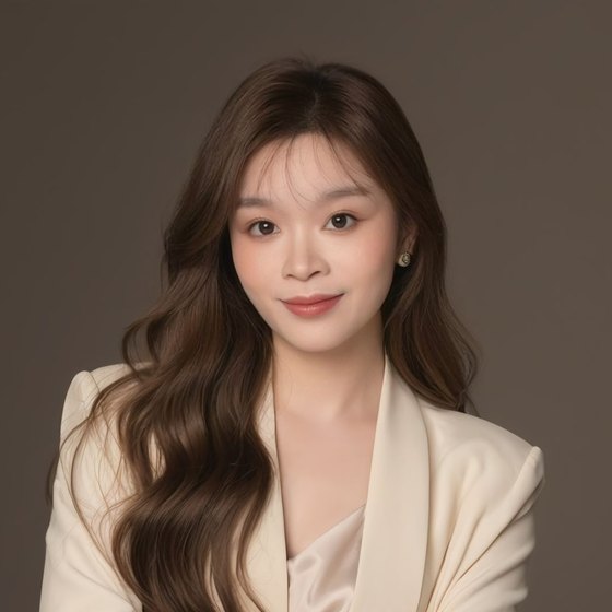 Miss Jincinta
