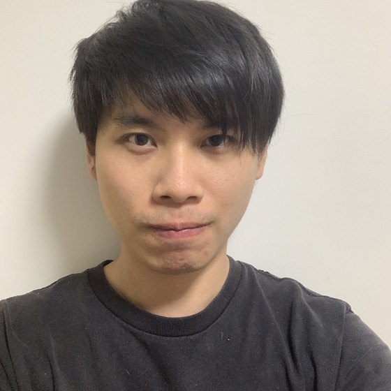 葉 Sir